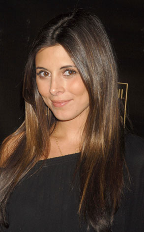 jamie lynn sigler role jamie lynn sigler talks about entourage role e news jamie lynn sigler role jamie lynn sigler talks about entourage role e news